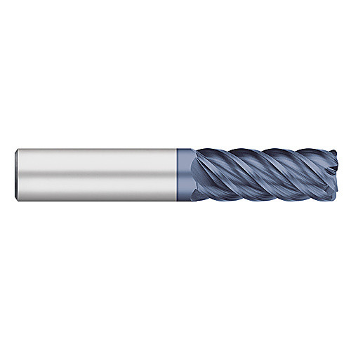 ‎639 1/4 5F RG 45 R-0.020