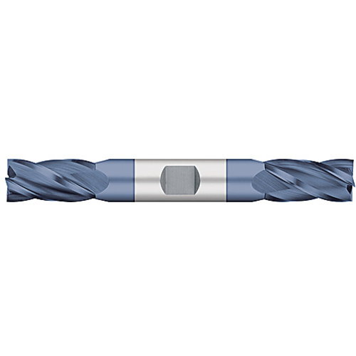 tin_titanendmills024_126_altin_rep_Enlarge