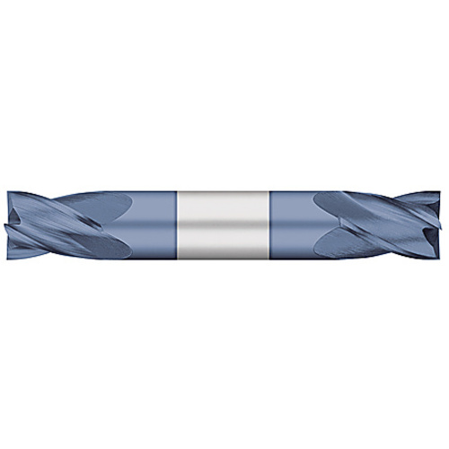 tin_titanendmills024_149_altin_rep_1_Enlarge