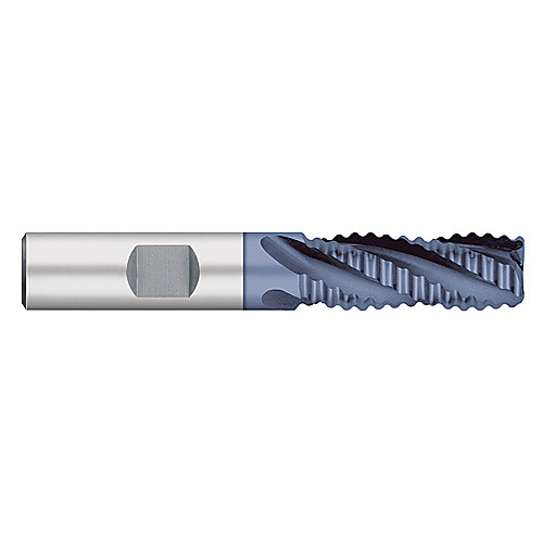 826 1/2 4F ROUGHER-ALTIN