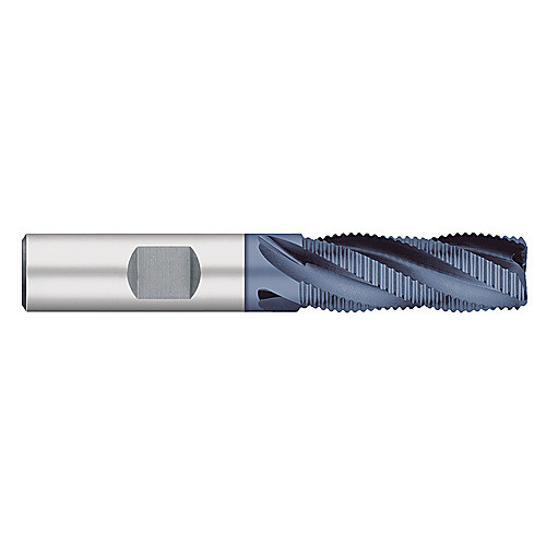 831 1/4 4F RGER FINE-ALTI
