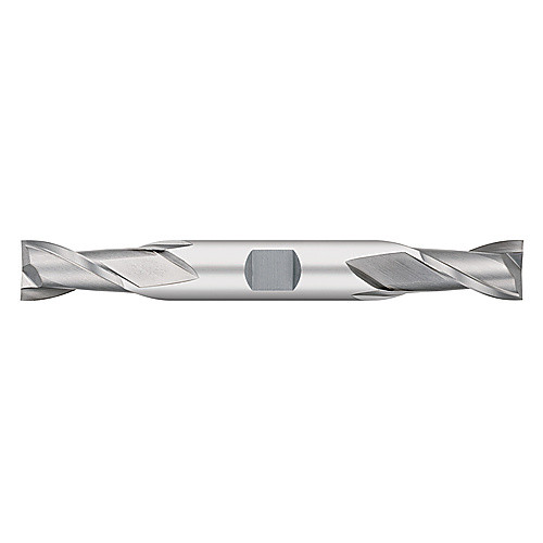 ‎817 5/16 DE 2F COB-3/8SHK