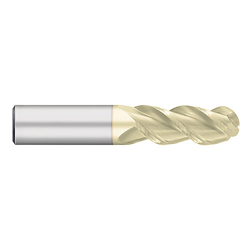 .625X2.375 CB BN ALUM 3FL
