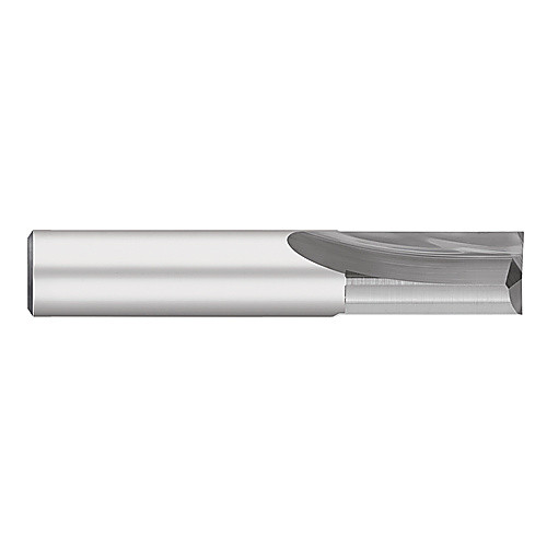 0.75″X1.5″ CB SQ EM 2FL