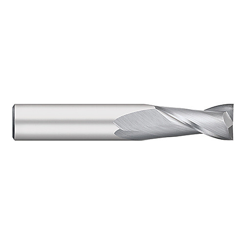 .0625X.1875 CB SQ EM 2FL