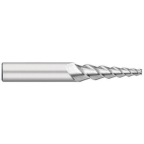 0.125″X1.5″ CB SQ EM 3FL