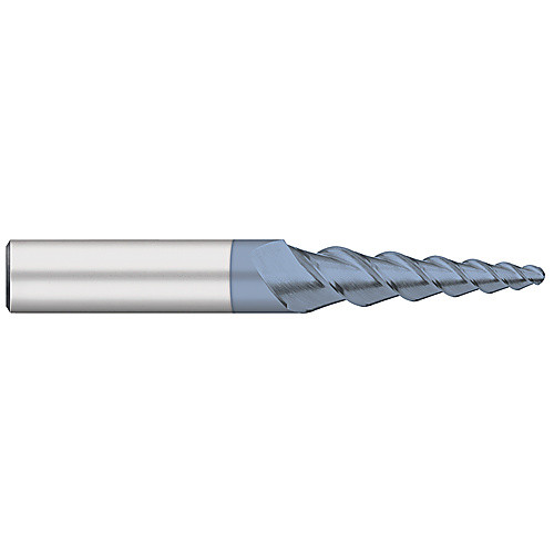 .1875X1.75 CB BN 3FL ALTN