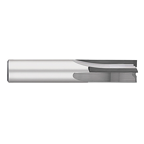0.5″X1.25″ CB SQ EM 4FL