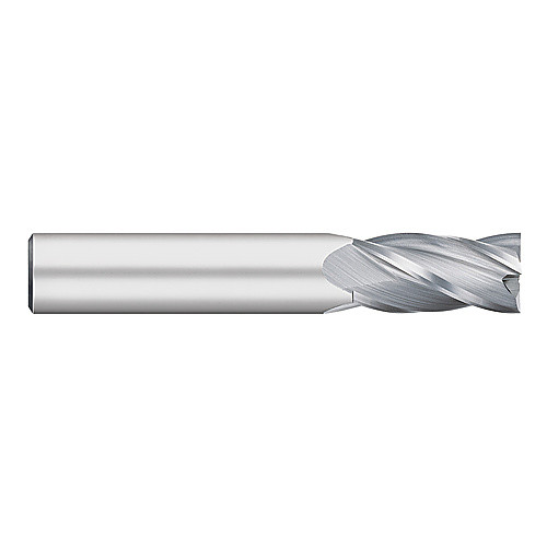 .0938″X.375″ CB SQ EM 4FL