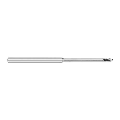 587 .047 BN 3F STUB LR.37