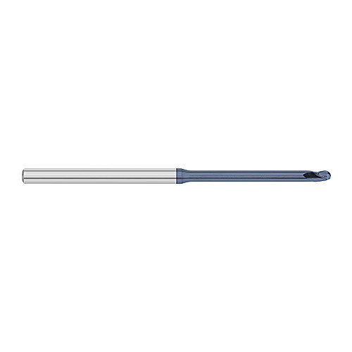 589 .100 BN 3F STUB LR.50