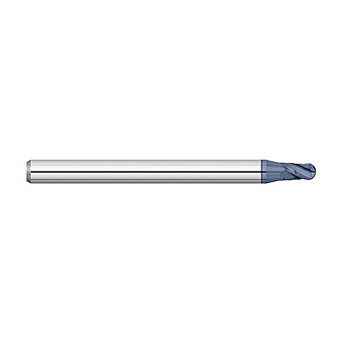 552 0.080 4F BN MICRO STU