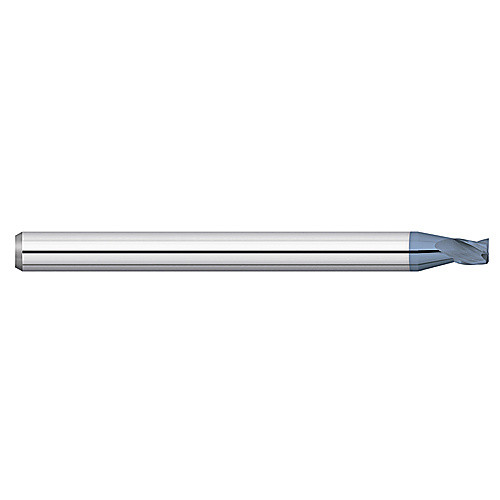 0.06″X0.09″ CB SQ EM 3FL