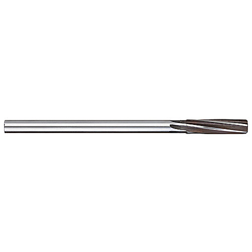 1975 0.4980 RH SP DOWEL