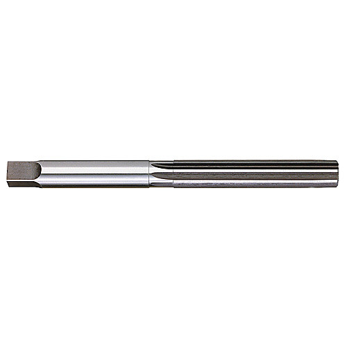 9000 13/64 SF HAND REAMER