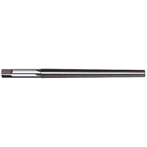 987 6/0 SF TAPER PIN RMER