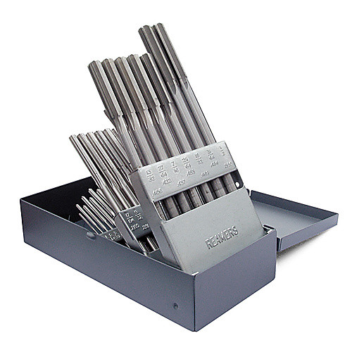 ‎41C WIRE GAUGE SET 1-60