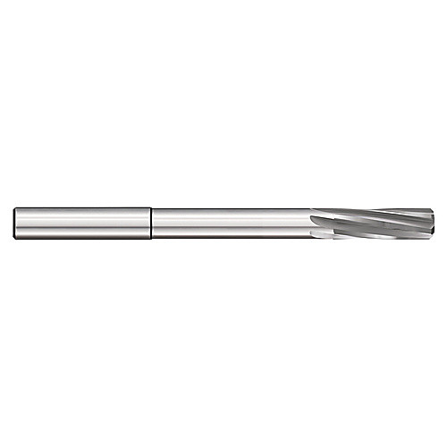 0.375″X1.25″ CB RMR 6FL
