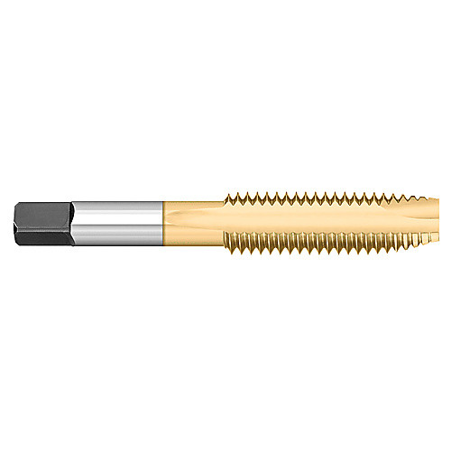 ‎760 10-32 H3 2F SP/P CTD