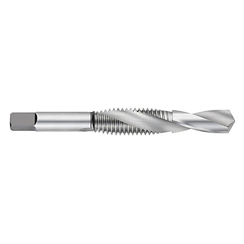‎707 10-24 H3 COMB DR&TAP