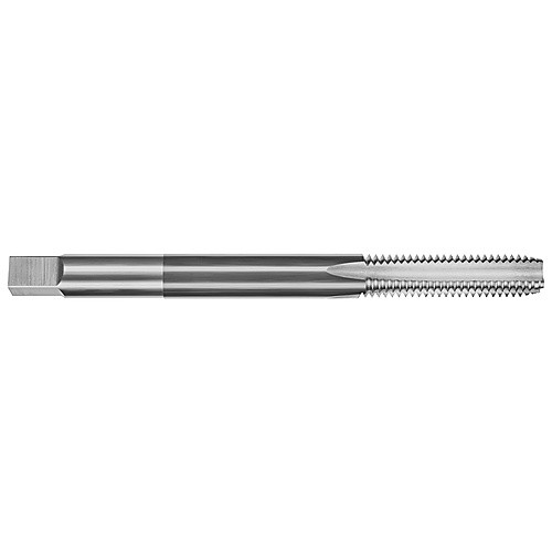 ‎747 3/8-16 H3 4F PULLEY 8