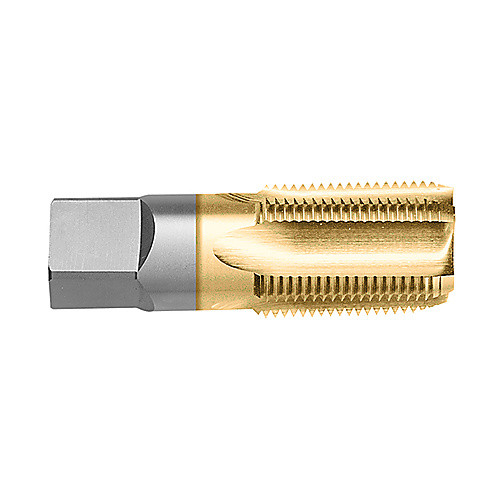 ‎888 3/4-14 STR PIPE NPS