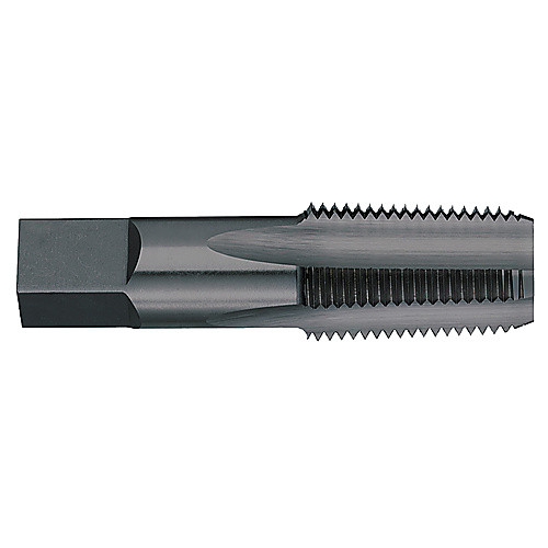 ‎777 1/16-27 HS TPR PIPE S