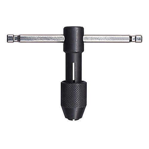 ‎801 0 - 1/4 T-HANDLE