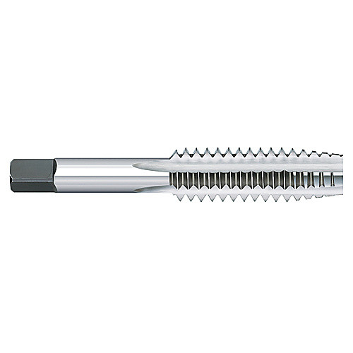 ‎737 1-1/4-8 H5 4FL PLUG