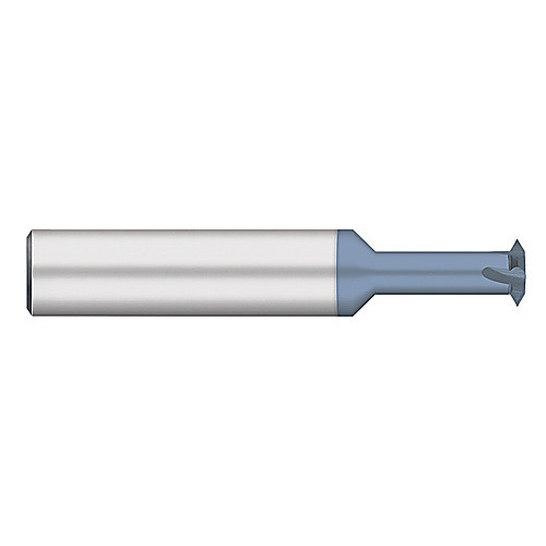 ‎#4 40-64 3FL .080D ALTIN