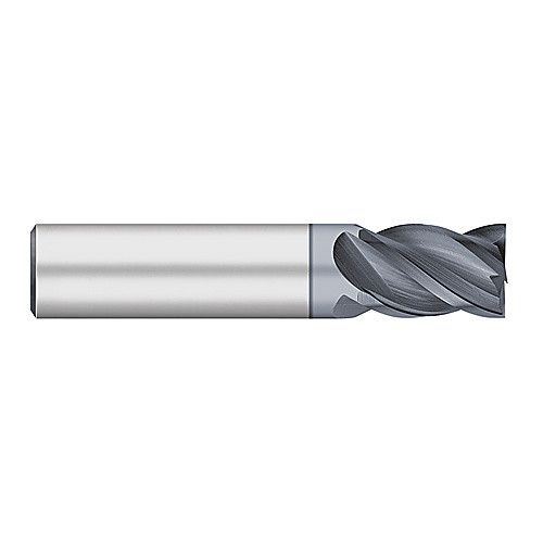 V42S 5/8 4F STUB VI ALCRO