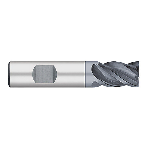 V42S 1/2 4F STUB VI W/FL