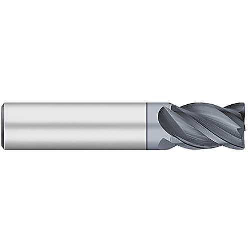 tin_titanvipro002_v42sr_alcromax_rep_Enlarge