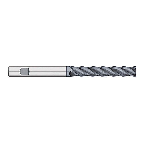 V42XLR 1 4F 7L EX VI W/F