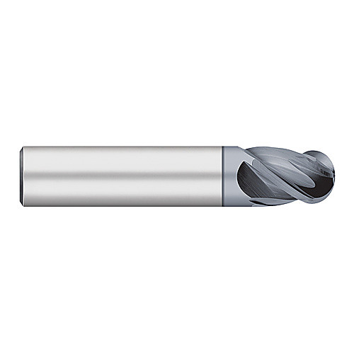 V42SB 3/8 4F BN STUB VI A