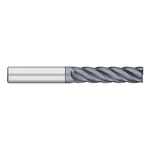 ‎V52LR 3/8 5FVI R-0.060 AL