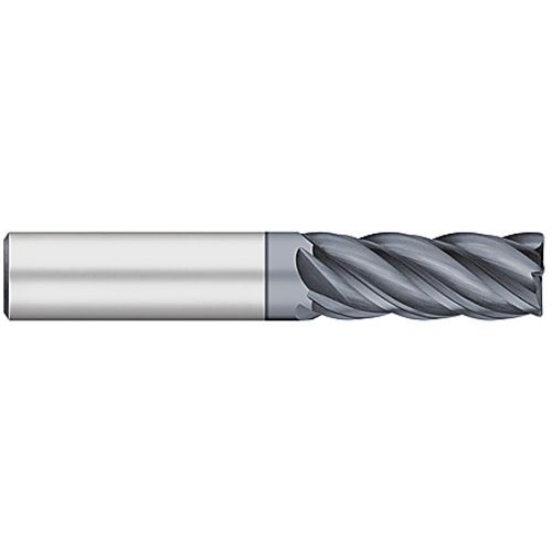 tin_titanvipro005_v52rr_alcromax_rep_1_Enlarge
