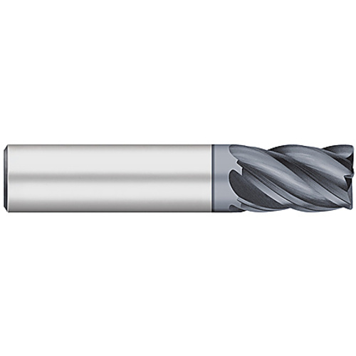 tin_titanvipro005_v52sr_alcromax_rep_Enlarge