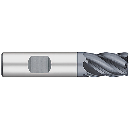 tin_titanvipro005_v52srfl_alcromax_rep_1_Enlarge