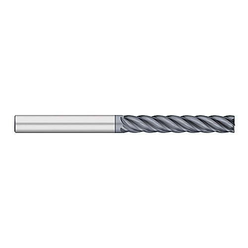V52XLR 1/4 5F EX VI R-.01