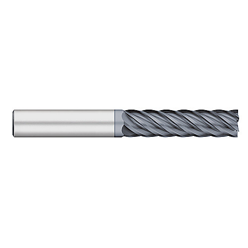 V62L 1/4 6F LG-VI ALCRO