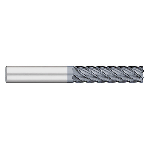 ‎V62LR 1/2 6FVI R-0.030 AL
