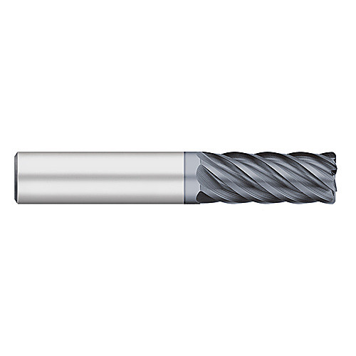 ‎V62RR 3/8 6F VI R- 0.015