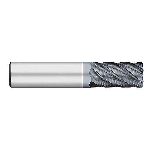 ‎V62SR 5/16 6F STUB RAD-0.