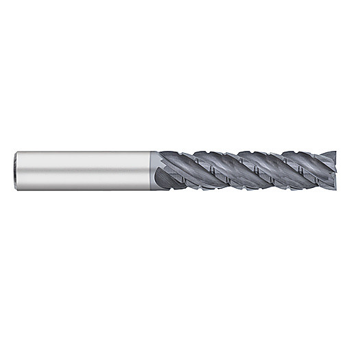 V42LCB 3/4 4FL EM LG VI