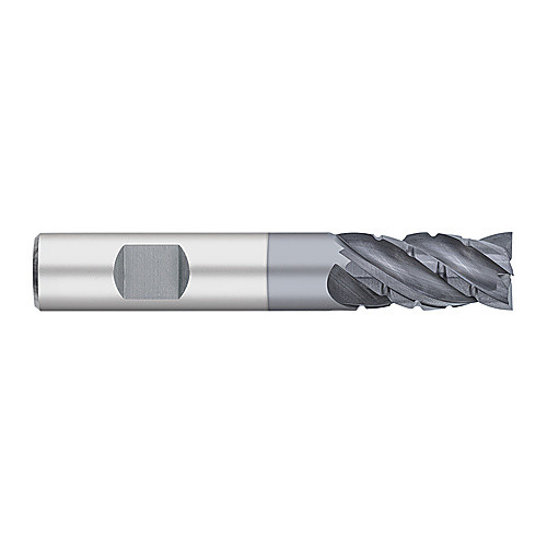 V42RCB 1 4FL EM VI W/FL