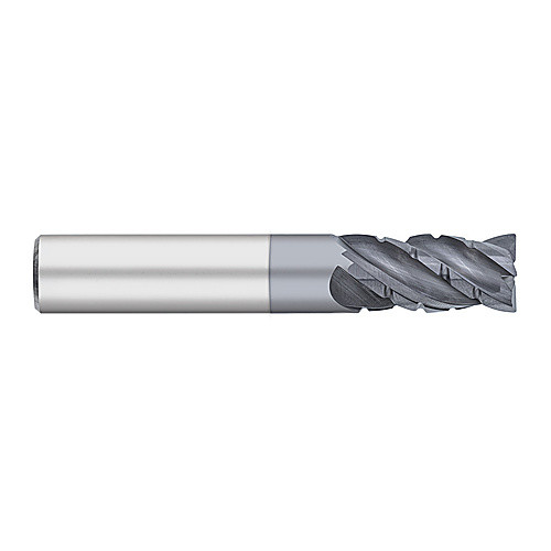 V42RRCB 5/8 4FL VI R.03