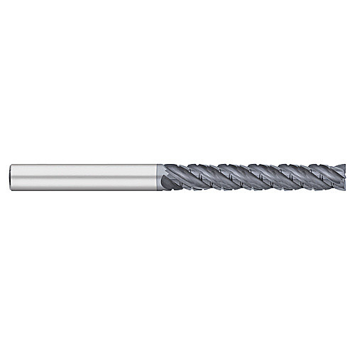 TC28210 V42XLRCB 5/8 4F