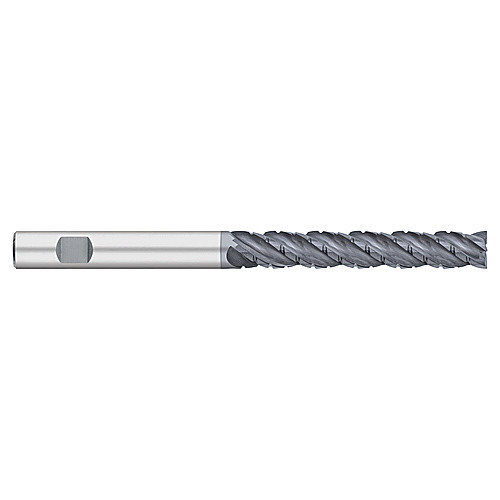 TC28225 V42XLRCB 3/4 4F