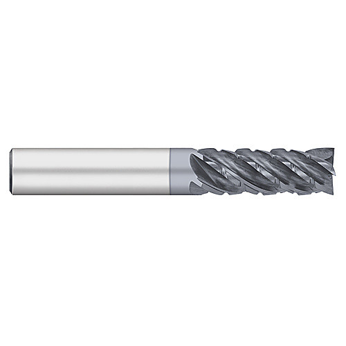 .625X1.625 INDEX CHPBRK
